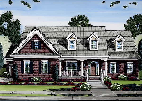 cape-cod-style-house-plan-7872-larkspur-plan-7872